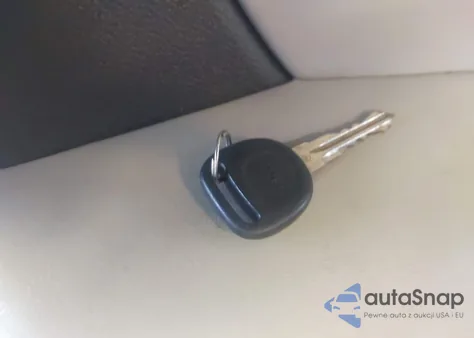 2008 GMC Acadia Slt-1 from USA, damaged, VIN 1GKER23778J224439